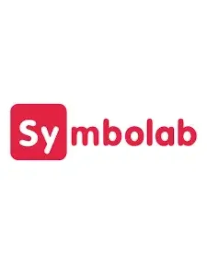 Symbolab Pro 1MonthStable Full WarrantyShared Acc Symbolab Pro 1MonthStable Full WarrantyShared Acc