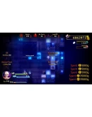 Final Profit: A Shop RPG (Steam key / РФ+Весь Мир)