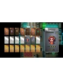 Final Profit: A Shop RPG (Steam key / РФ+Весь Мир)