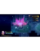 Final Profit: A Shop RPG (Steam key / РФ+Весь Мир)