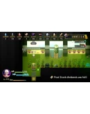 Final Profit: A Shop RPG (Steam key / РФ+Весь Мир)