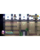 Final Profit: A Shop RPG (Steam key / РФ+Весь Мир)