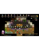 Final Profit: A Shop RPG (Steam key / РФ+Весь Мир)