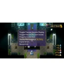 Final Profit: A Shop RPG (Steam key / РФ+Весь Мир)