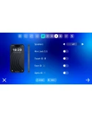 Mobiles Tycoon (Steam key / РФ+Весь Мир)