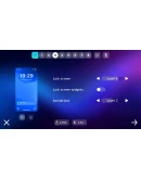 Mobiles Tycoon (Steam key / РФ+Весь Мир)