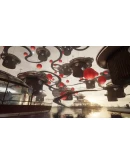 Atomic Heart - Atomic PassXbox Atomic Heart - Atomic PassXbox