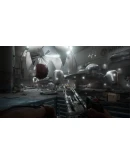 Atomic Heart - Atomic PassXbox Atomic Heart - Atomic PassXbox