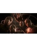 Atomic Heart - Atomic PassXbox Atomic Heart - Atomic PassXbox