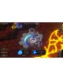 Spirits of the Hellements - TD (Steam key/РФ+Весь Мир)