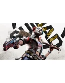 Suicide Squad Kill the Justice League XBOX