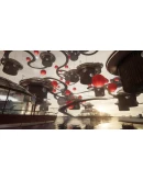 Atomic Heart - Annihilation InstinctXbox Atomic Heart - Annihilation InstinctXbox