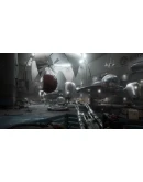 Atomic Heart - Annihilation InstinctXbox Atomic Heart - Annihilation InstinctXbox