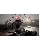 Atomic Heart - Annihilation InstinctXbox Atomic Heart - Annihilation InstinctXbox