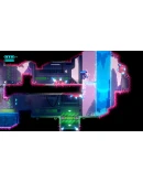 Genopanic (steam key) Genopanic (steam key)