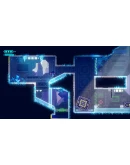 Genopanic (steam key) Genopanic (steam key)