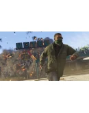 Grand Theft Auto V: Premium EditionXbox Grand Theft Auto V: Premium EditionXbox