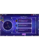 Moon's Creed АВТОДОСТАВКА STEAM РОССИЯ