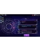 Moon's Creed АВТОДОСТАВКА STEAM РОССИЯ