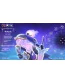 Moon's Creed АВТОДОСТАВКА STEAM РОССИЯ