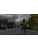 DayZ-Cool Edition Steam RU+UA+KZ+CN DayZ-Cool Edition Steam RU+UA+KZ+CN