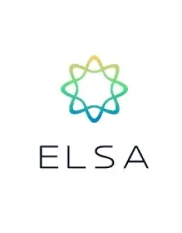 1-Month ELSA Speak Pro Plan for 18