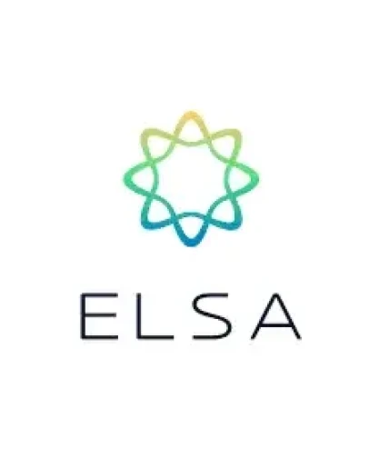 1-Month ELSA Speak Pro Plan for 18