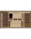 Card Survival: Fantasy Forest STEAM GIFT РОССИЯ