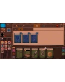 Card Survival: Fantasy Forest STEAM GIFT РОССИЯ