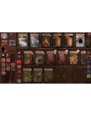 Card Survival: Fantasy Forest STEAM GIFT РОССИЯ