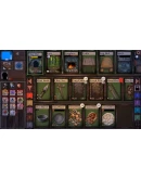Card Survival: Fantasy Forest STEAM GIFT РОССИЯ