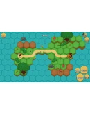 Bee Flowers Xbox Series XS активация