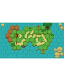 Bee Flowers Xbox Series XS активация