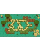 Bee Flowers Xbox Series XS активация