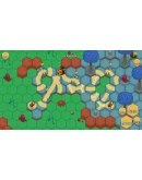 Bee Flowers Xbox Series XS активация