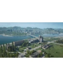 Deadside Xbox Series XS активация Deadside Xbox Series XS активация