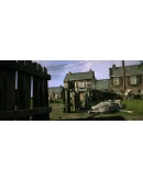 Brothers in Arms Pack АВТОДОСТСАВКА Steam RU Gift