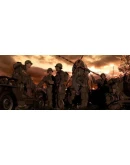 Brothers in Arms Pack АВТОДОСТСАВКА Steam RU Gift