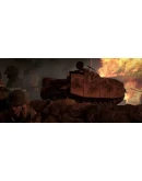 Brothers in Arms Pack АВТОДОСТСАВКА Steam RU Gift