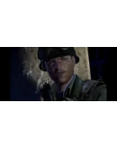 Brothers in Arms Pack АВТОДОСТСАВКА Steam RU Gift Brothers in Arms Pack АВТОДОСТСАВКА Steam RU Gift