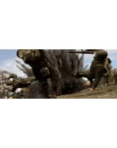 Brothers in Arms Pack АВТОДОСТСАВКА Steam RU Gift Brothers in Arms Pack АВТОДОСТСАВКА Steam RU Gift