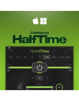 Cableguys - HalfTime ФАЙЛ ДОСТУПА НАВСЕГДА Cableguys - HalfTime ФАЙЛ ДОСТУПА НАВСЕГДА