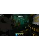 Haydee 3STEAM GIFT AUTORU+МИР