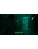 Haydee 3АВТОДОСТАВКА Steam RU/BY/KZ/UA