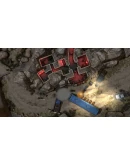 Door Kickers 2: Task Force North Steam Gift РФ/КЗ/др. Автодоставка