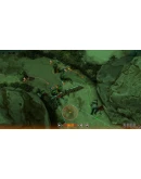 Door Kickers 2: Task Force North Steam Gift РФ/КЗ/др. Автодоставка