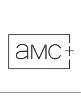 AMC+ 4K Premium (подписка на 12 месяца) USA