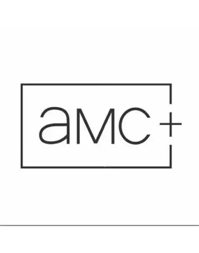 AMC+ 4K Premium (подписка на 12 месяца) USA AMC+ 4K Premium (подписка на 12 месяца) USA