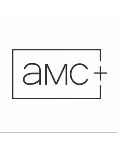 AMC+ 4K Premium (12 Months Subscription )USA