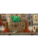 Chronology (Steam ключ) REGION FREE/GLOBAL + Бонус